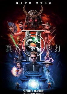 欧美色淫